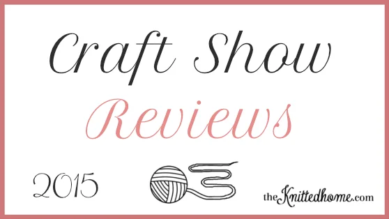 Craft Show Reviews 2015.jpg