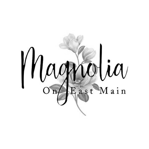 Magnolia on East Main