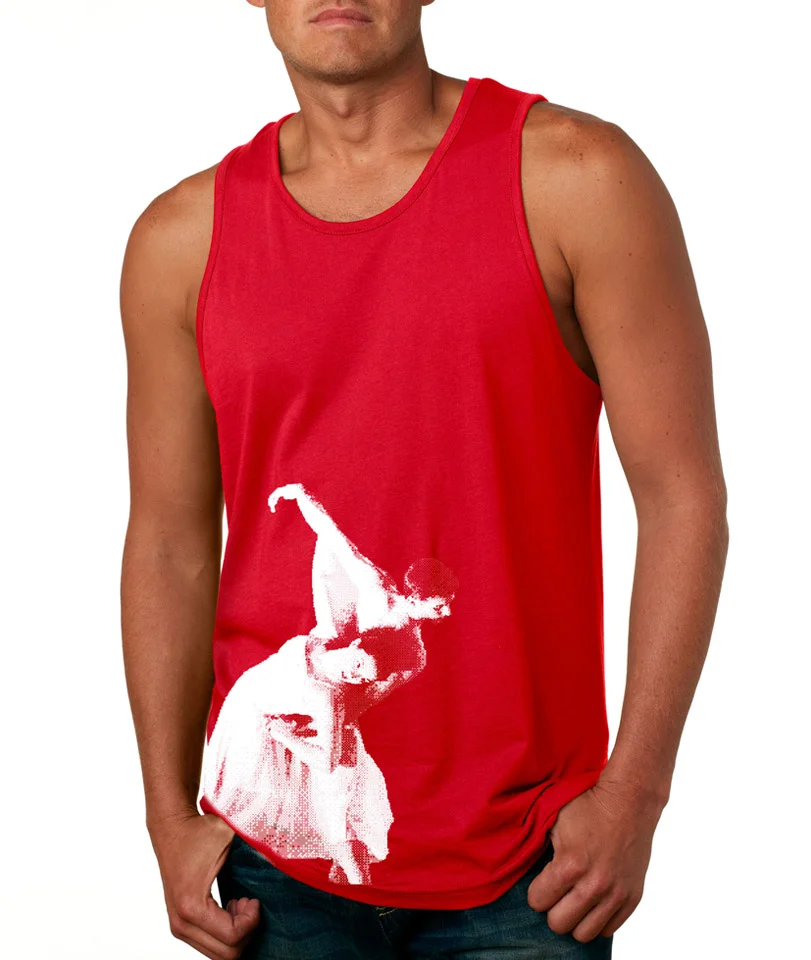 PURCHASE THIS DESIGN