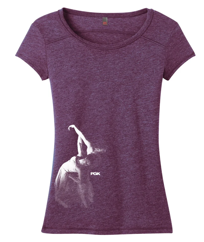pgkshirt_danceshirt_sandiegodance