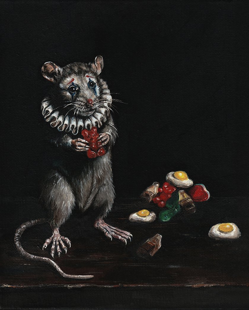 A Fools Supper for web.jpg