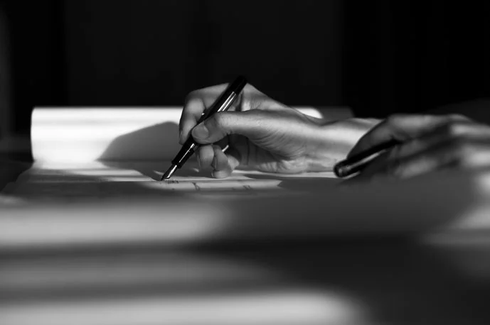 130922_033_s-h_til web.jpg