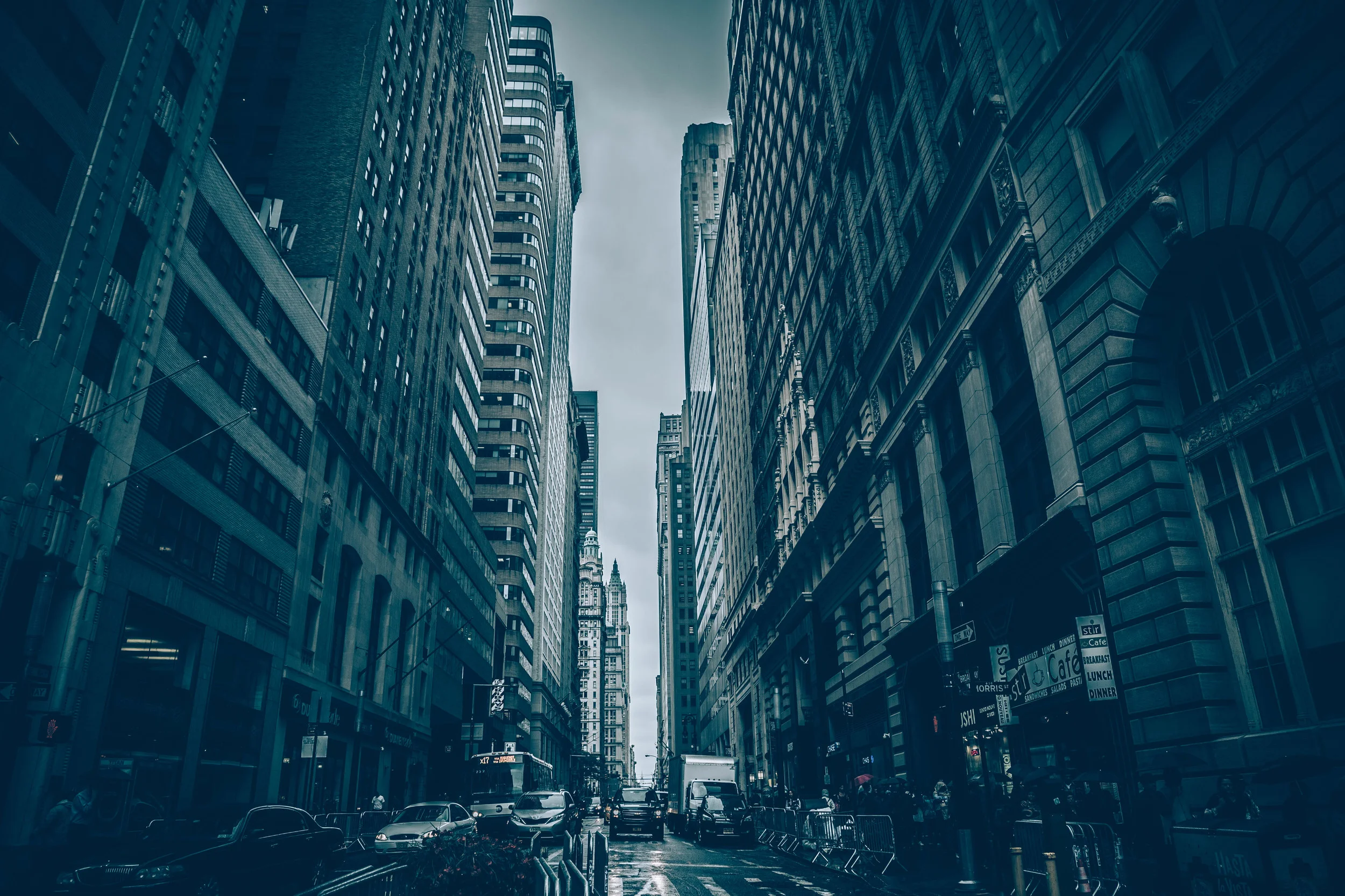 NYC.jpeg
