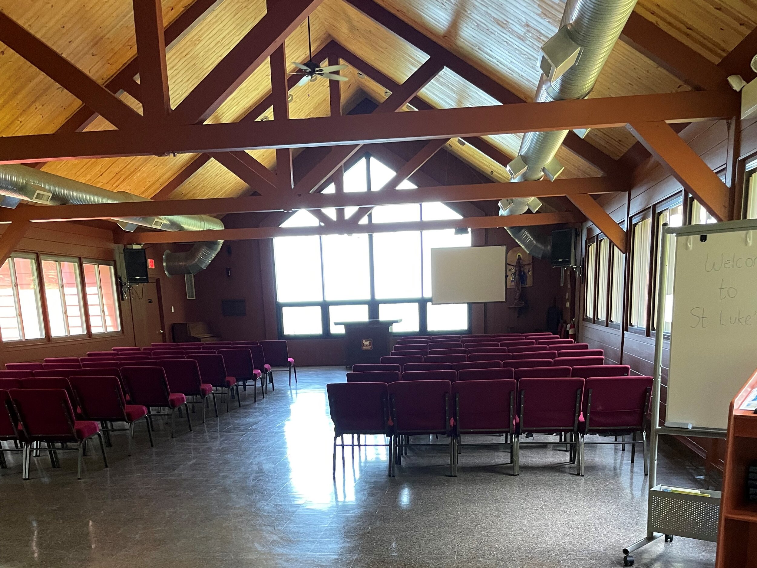St. Luke's Chapel.jpg