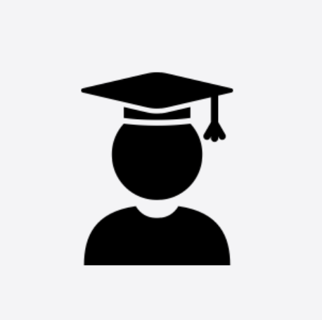 Student.png