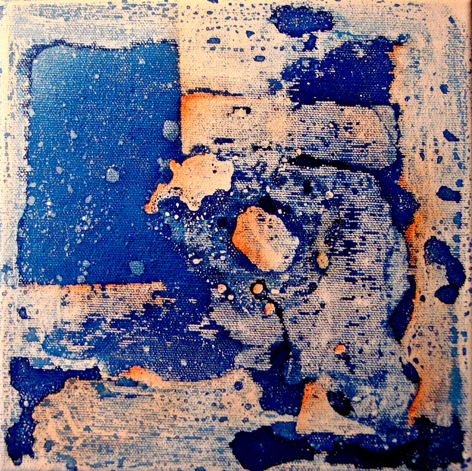 "Mercator" (Dec. 27, 2012)