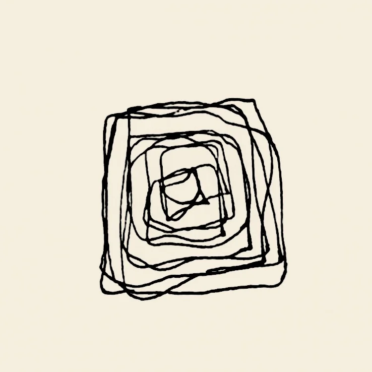 Untitled (unknown)