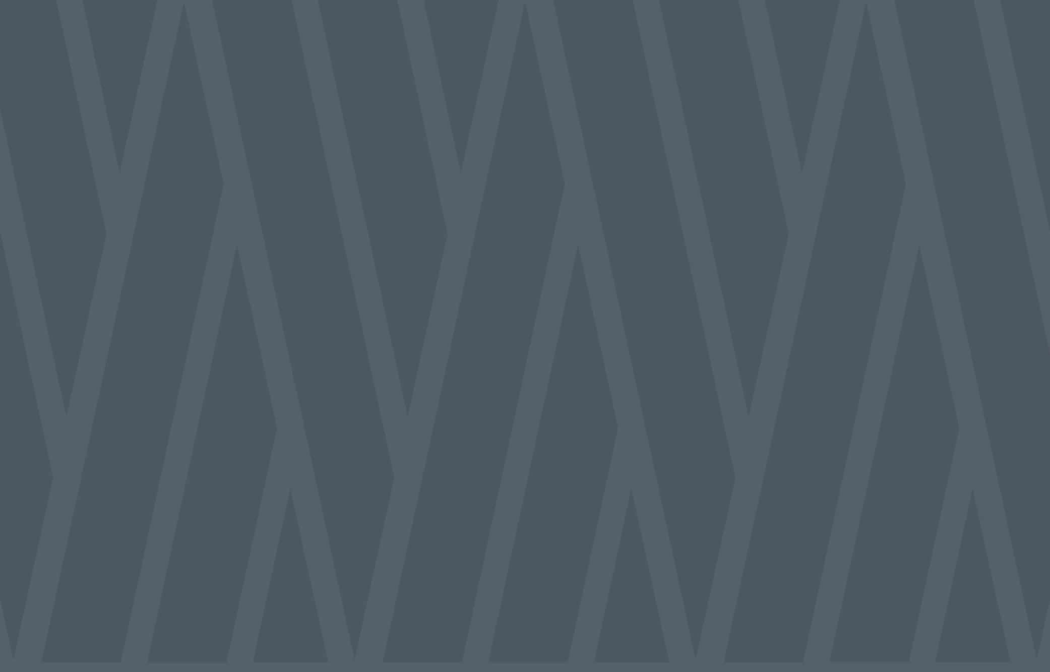 WheatlandDerm_Background.jpg