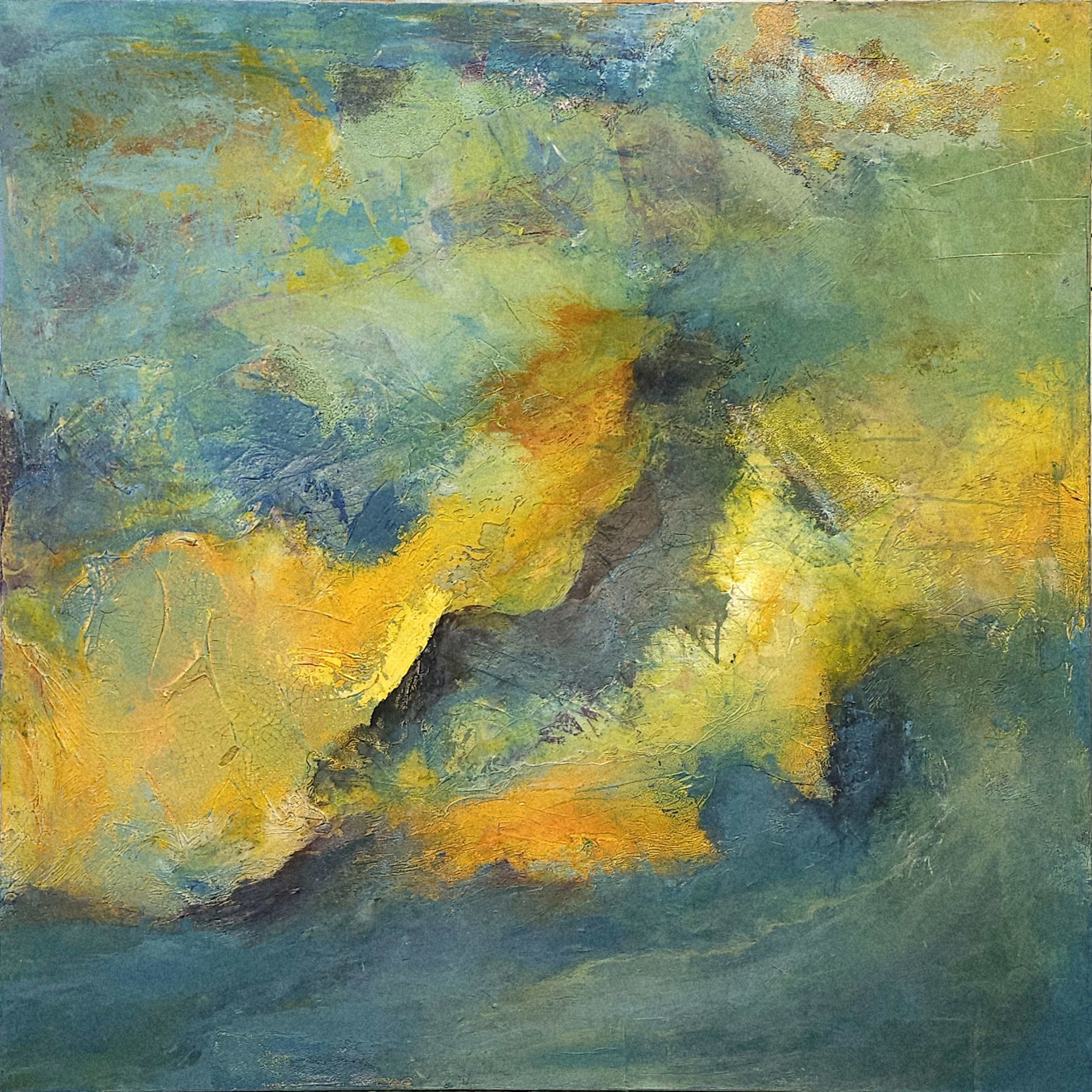 Vestige