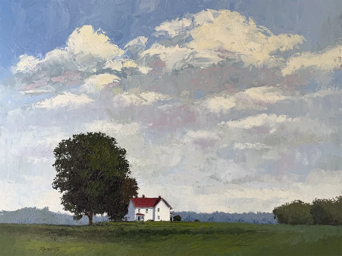 Stilll Standing_18x24.jpg