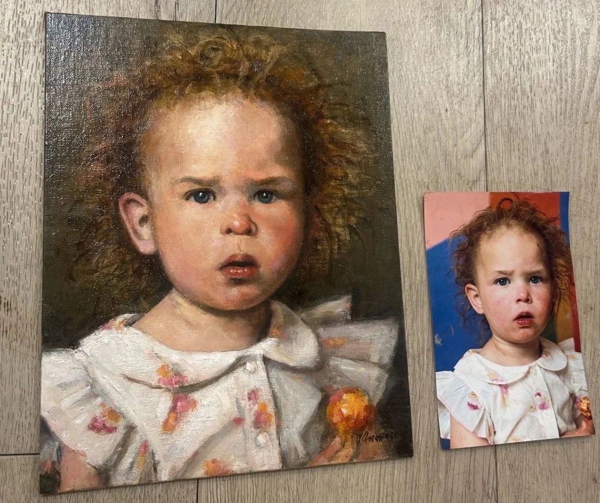 Pax+Portrait.jpg