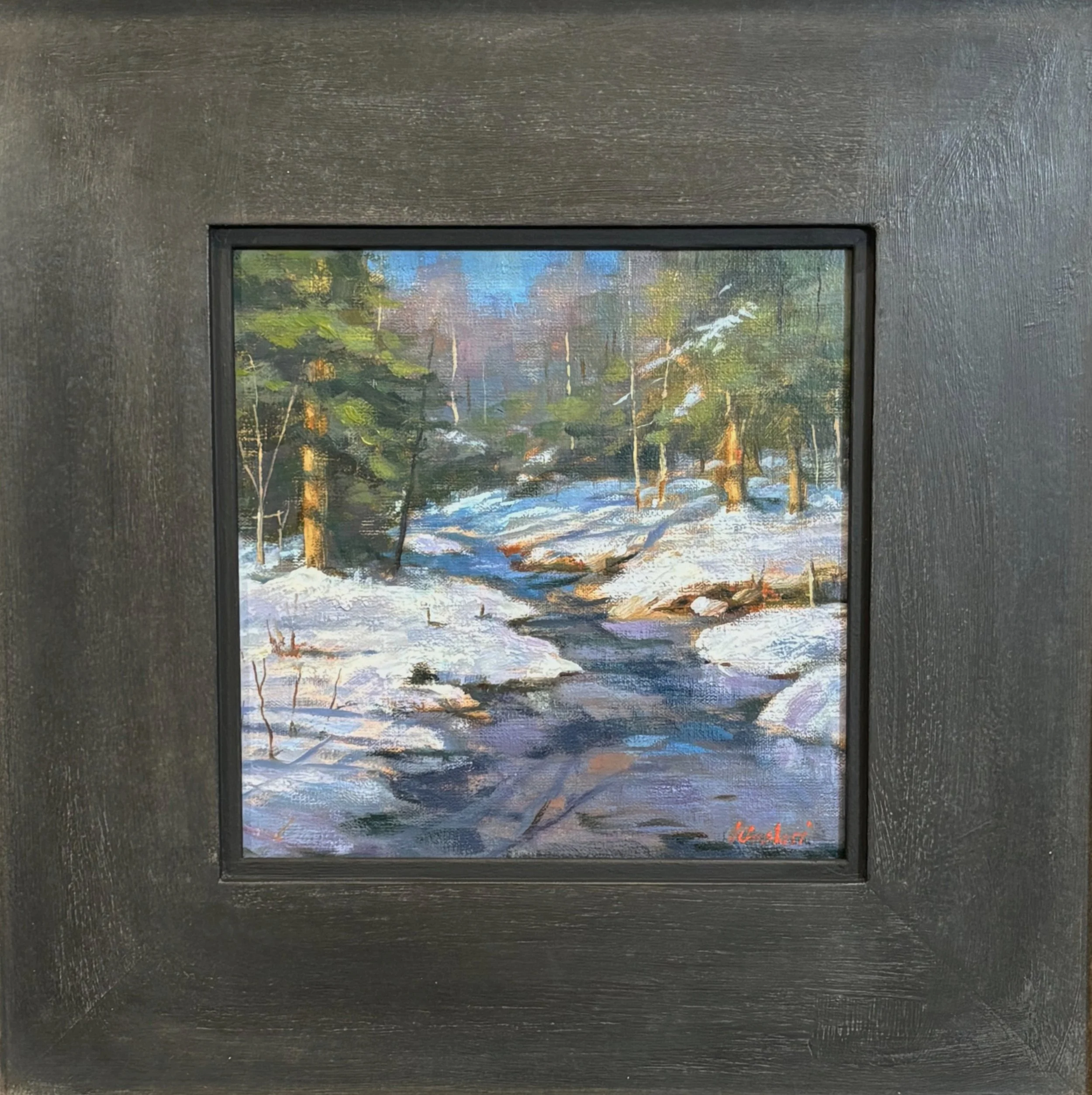 Winter Thaw IMG_3451.jpg
