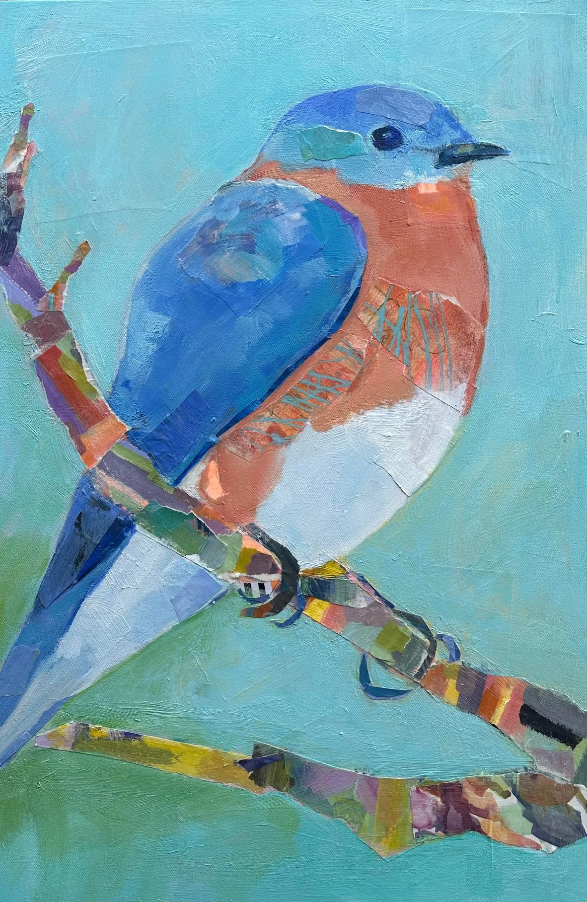 Bluebird Melody.jpg