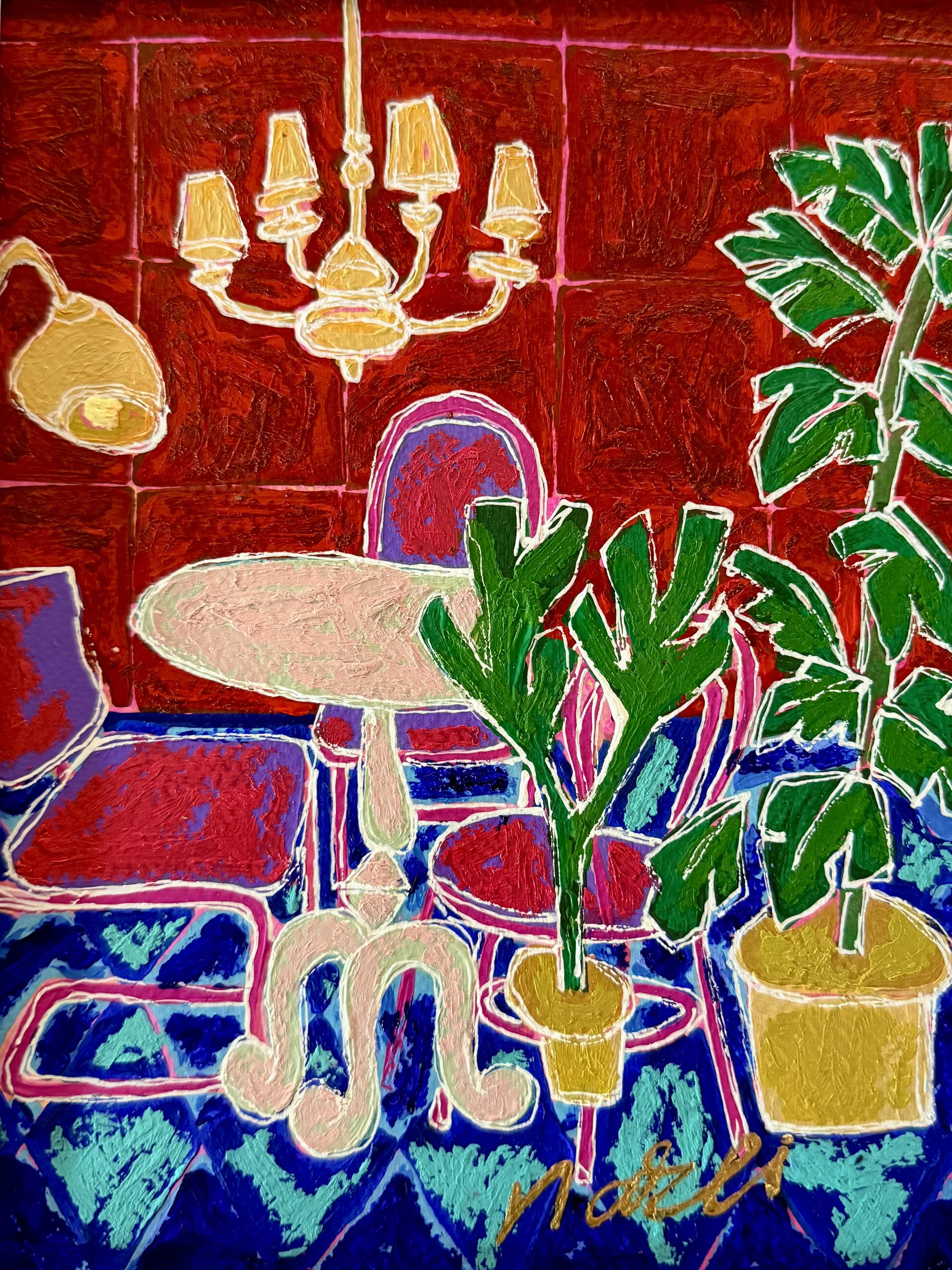 Cozy Room - Nazli Brush.jpg