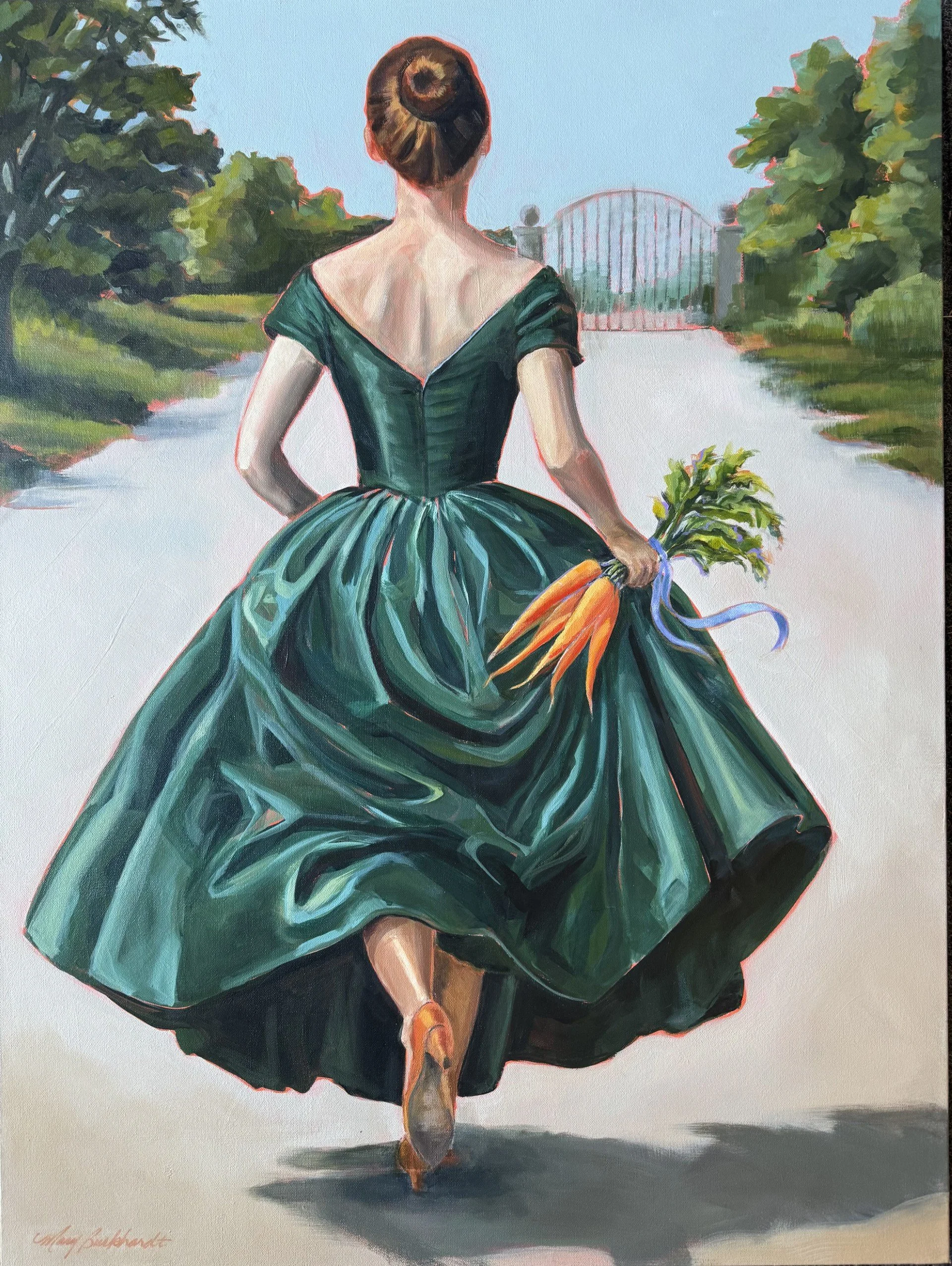 Grateful Abundance.jpg