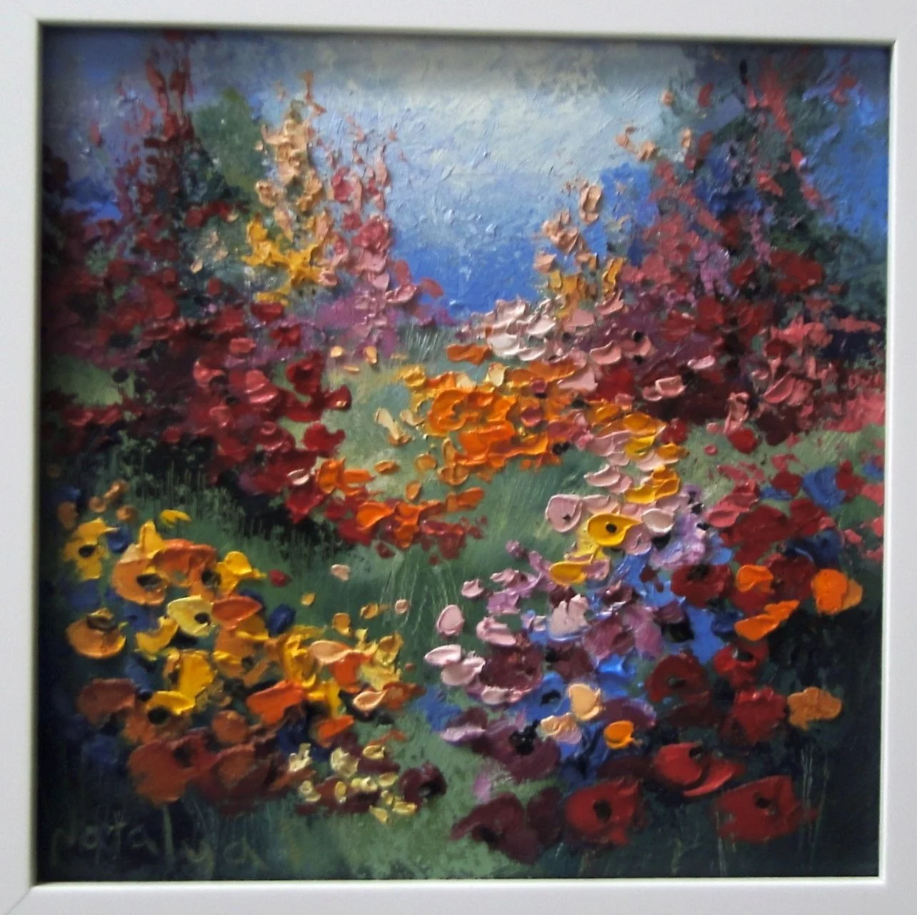 Forest+Meadow12x12.jpg