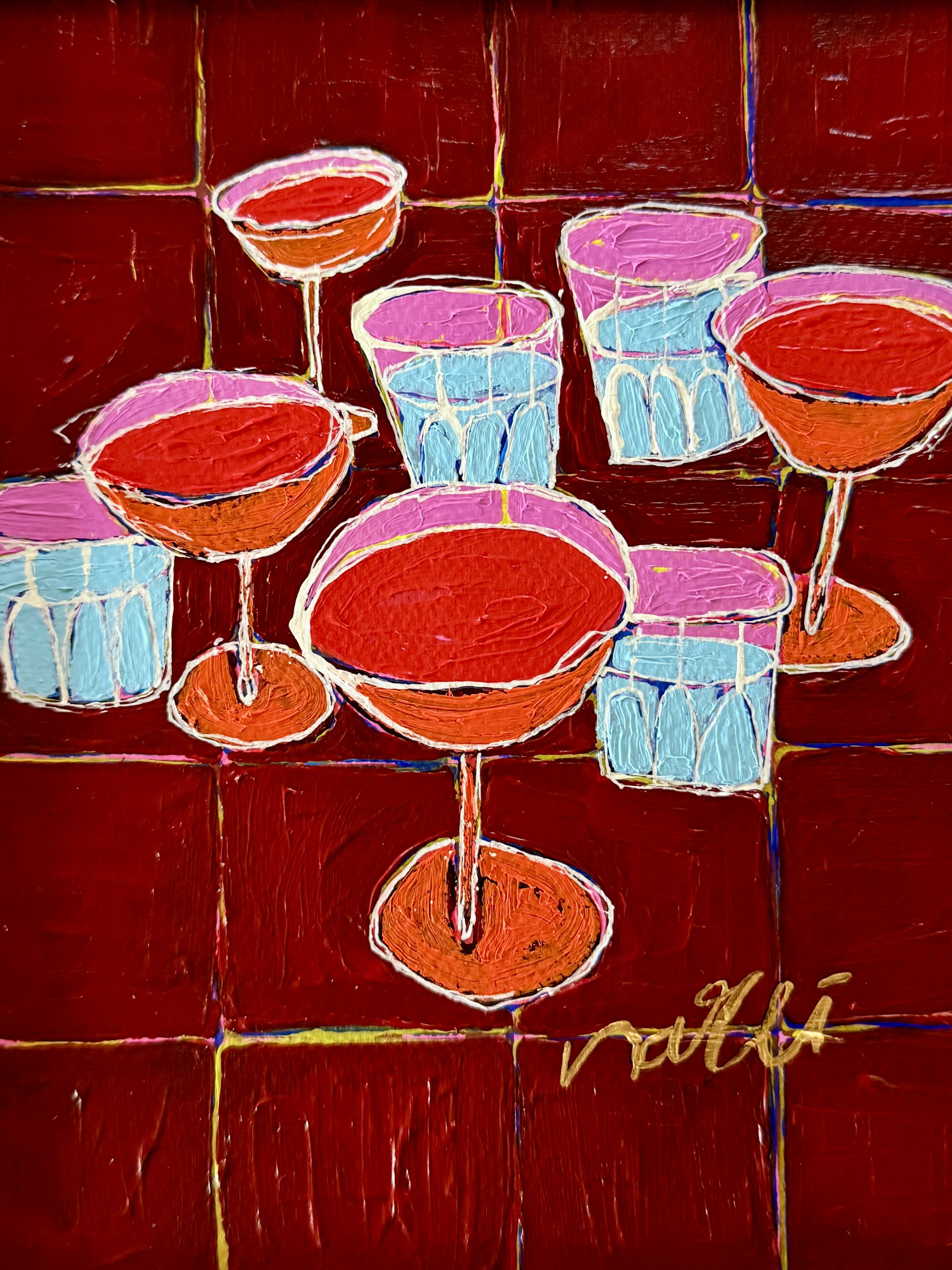 Cocktails - Nazli Brush.jpg