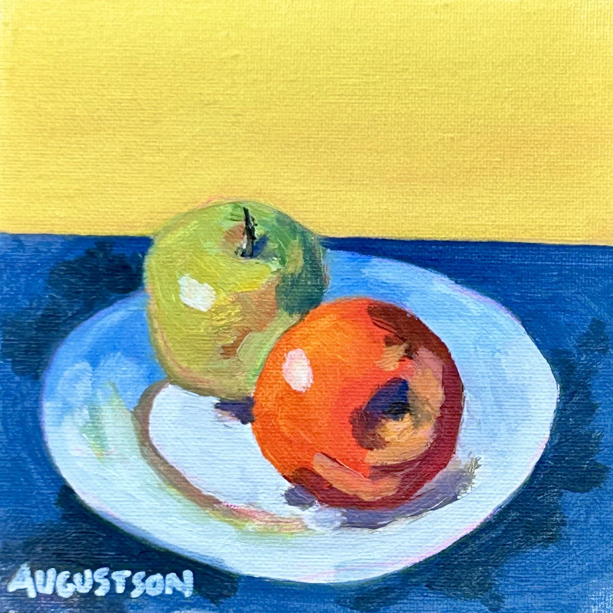 Red Apple Green Apple.jpg