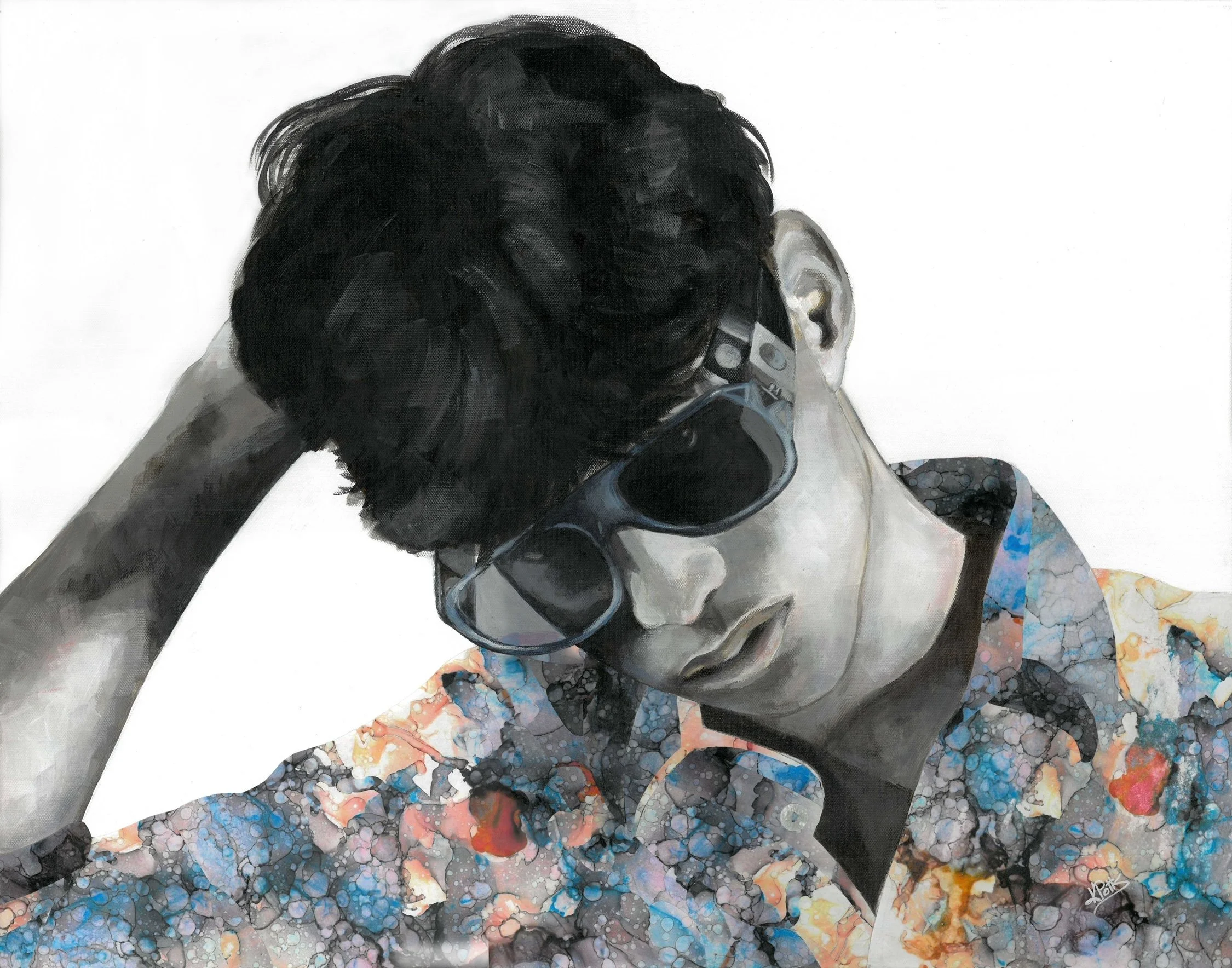 Potts_Playing it Cool_28x22_mmc_800.jpg