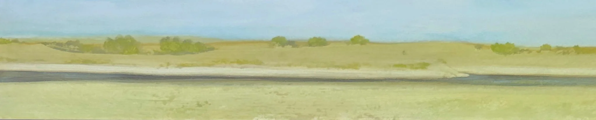 Quiet Experience 23.75 x 4.75 Ow.jpeg