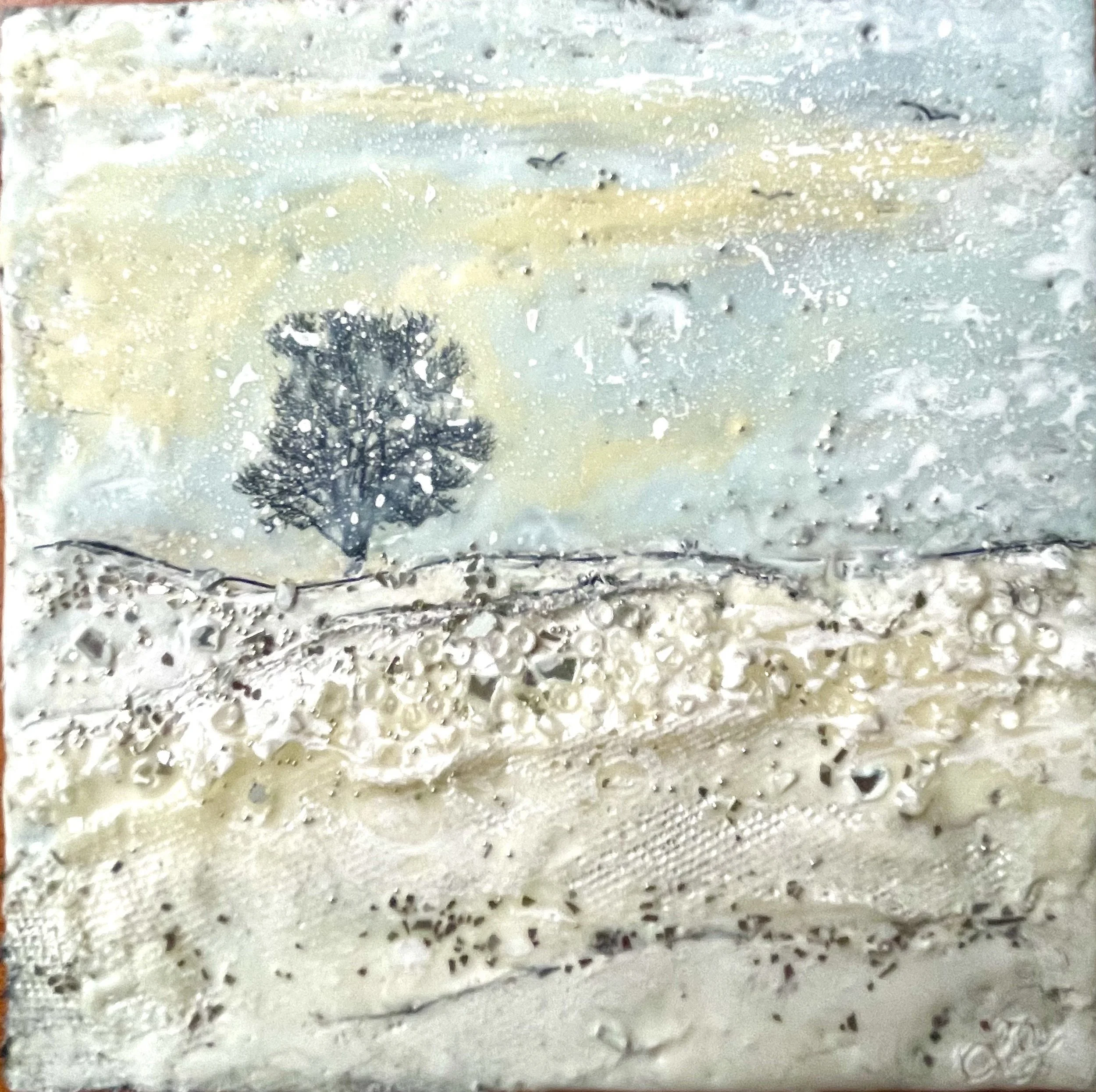 LJacob_A Winters Day III_5x5_Encaustic_125.jpeg
