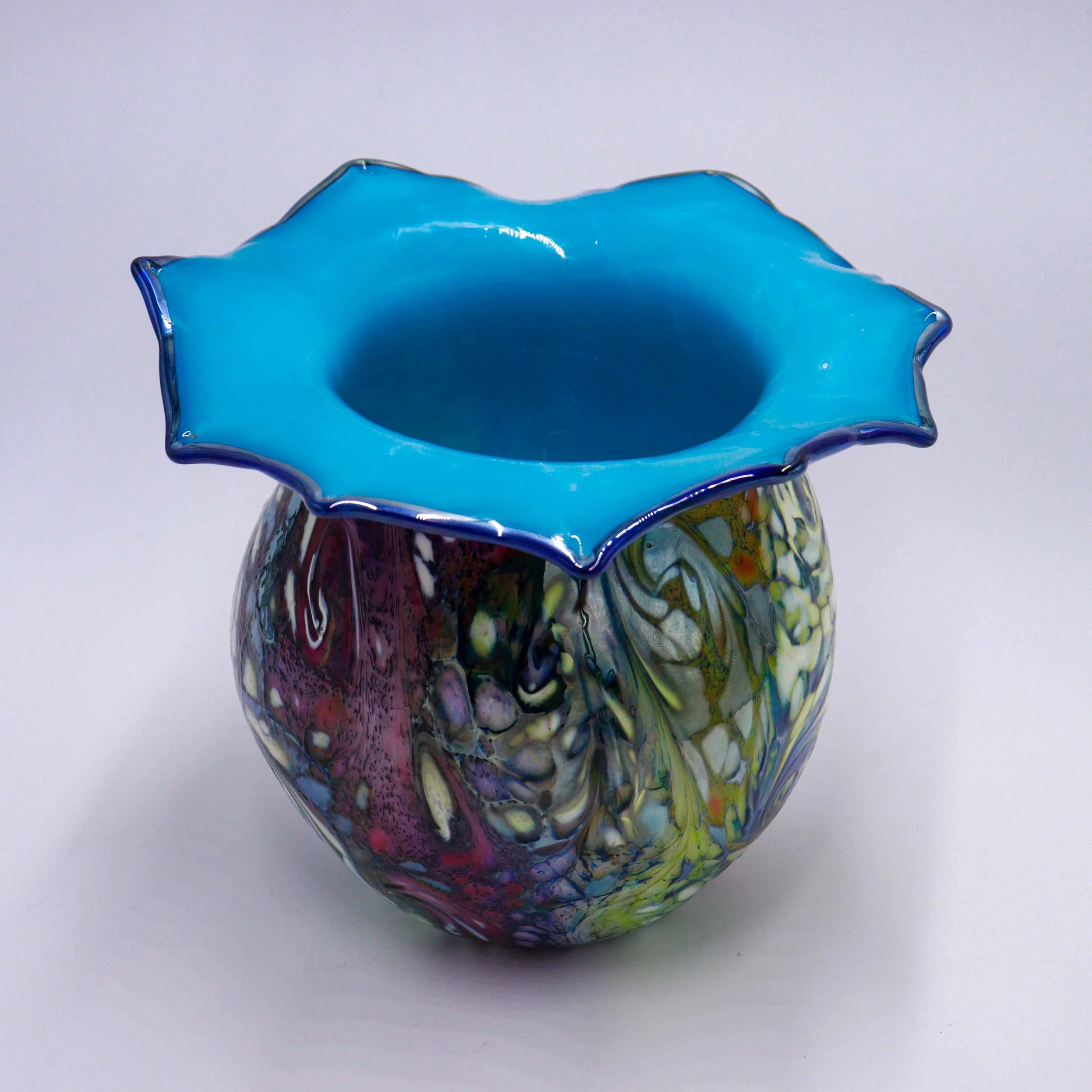 Pick And Twisted Glass By Zachary Craycraft 7-2-2026-40.JPG