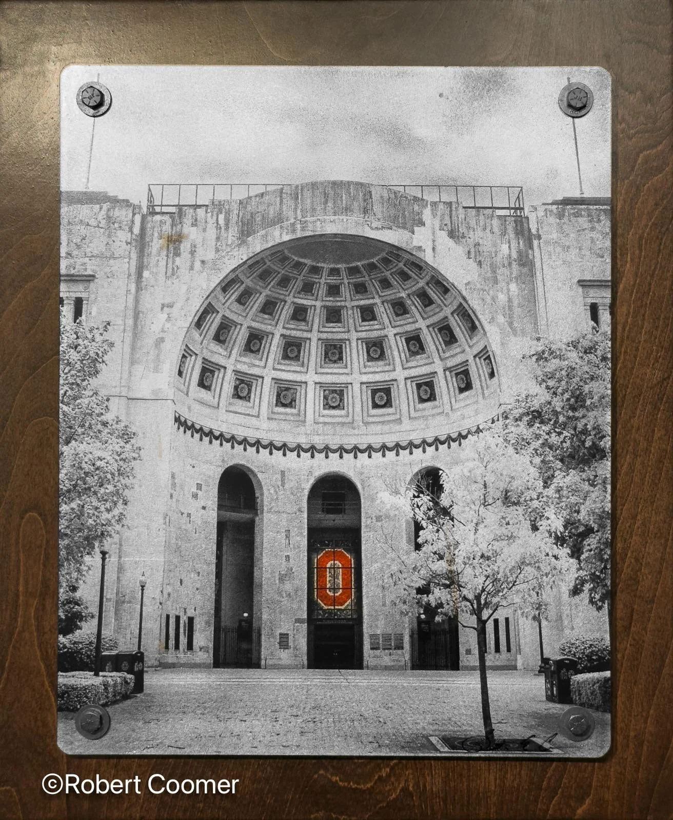 Ohio Front Crimson.jpg