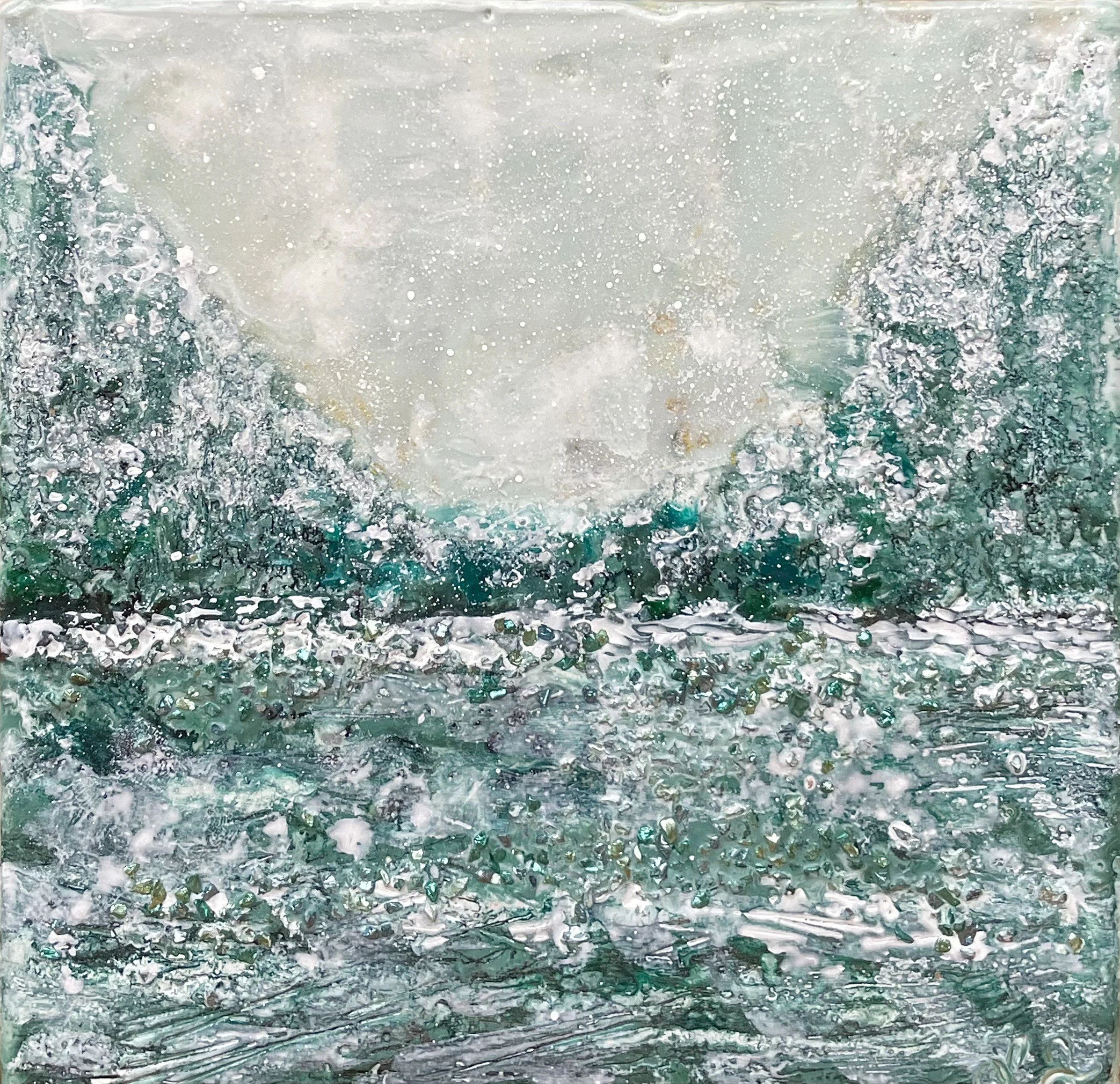 LJacob_Viridain I_5x5_Encaustic_125.jpeg