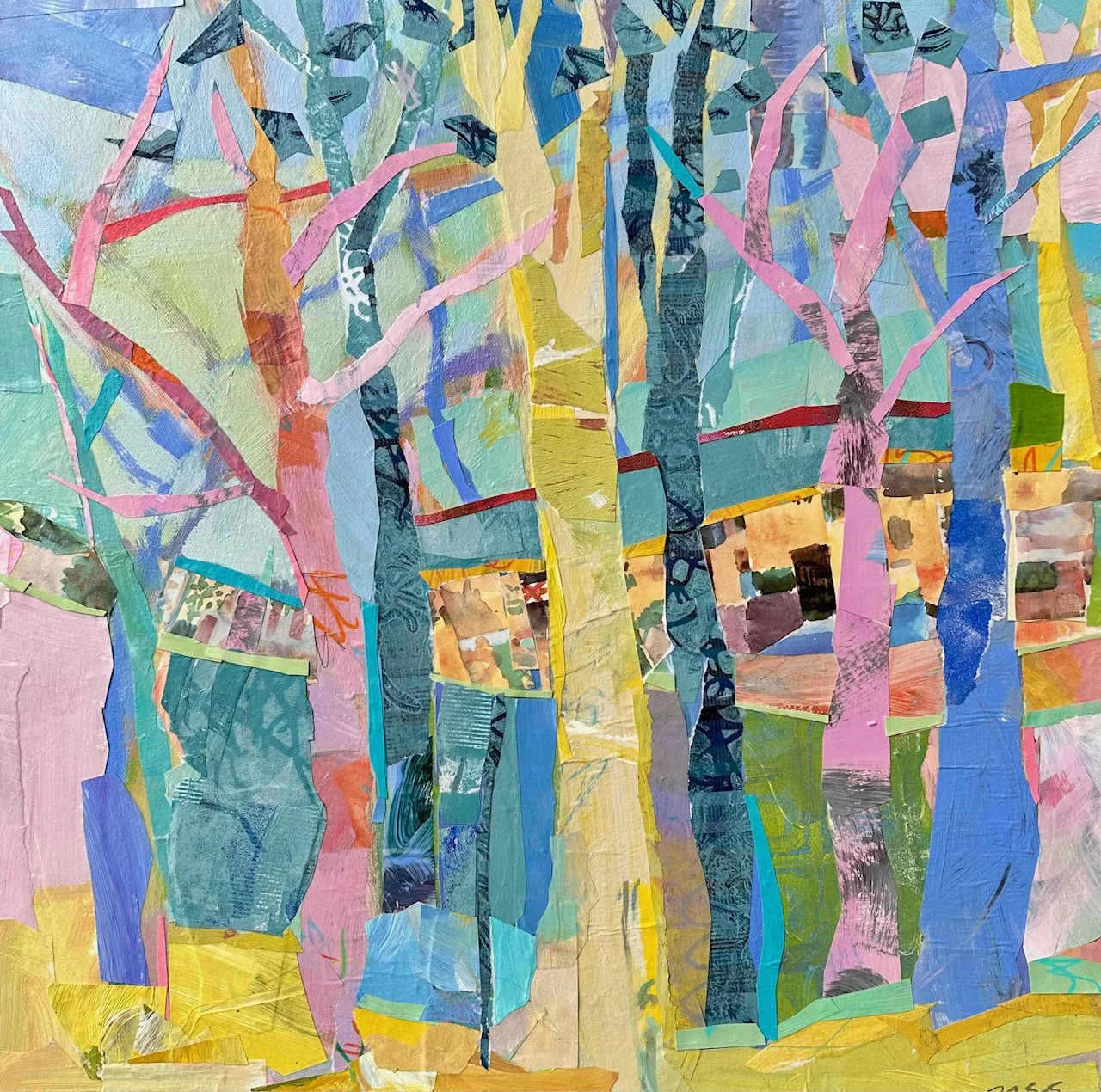 Patchwork Forest.jpg