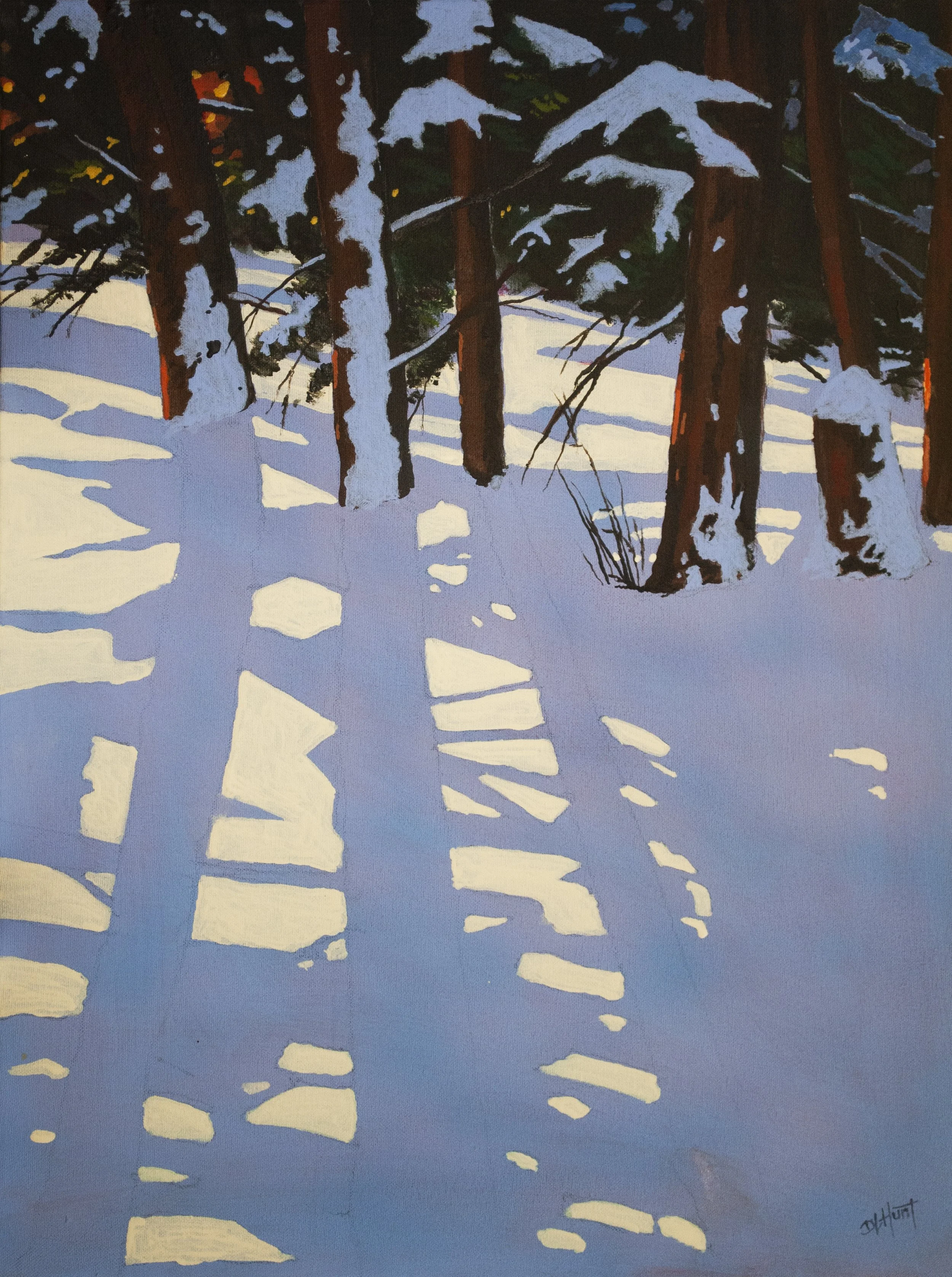 Winter Mosaic.jpg