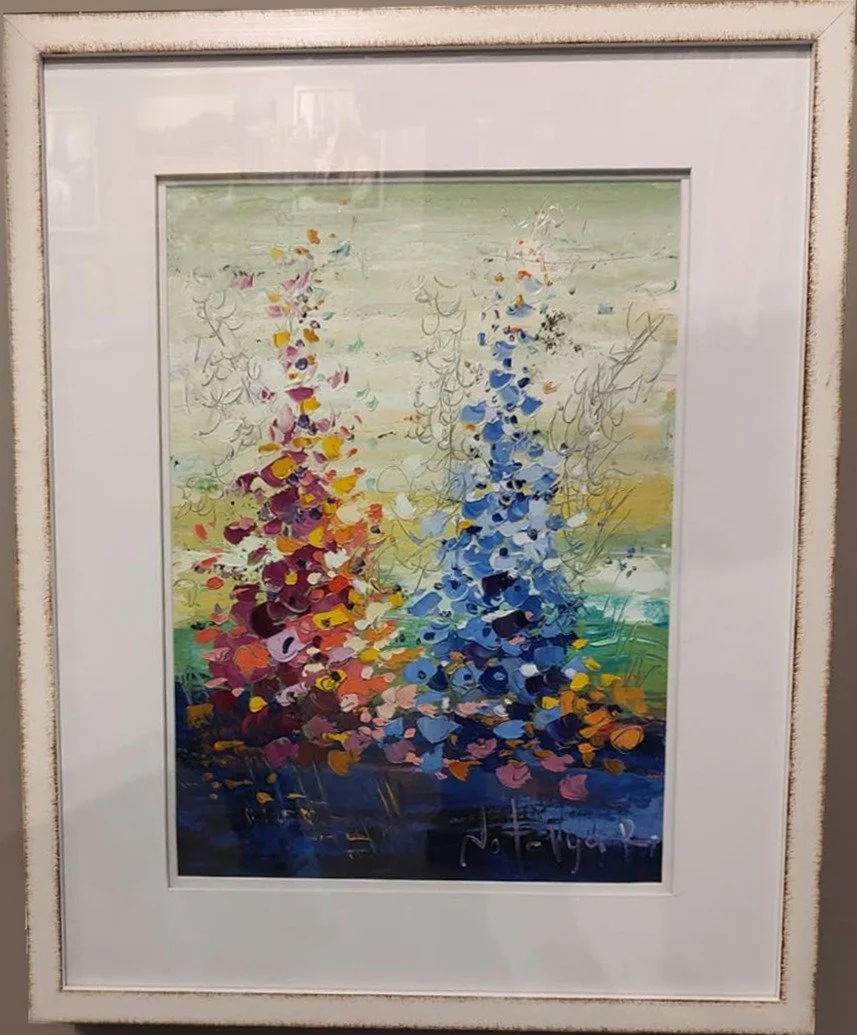 wuld flowers 14.jpg