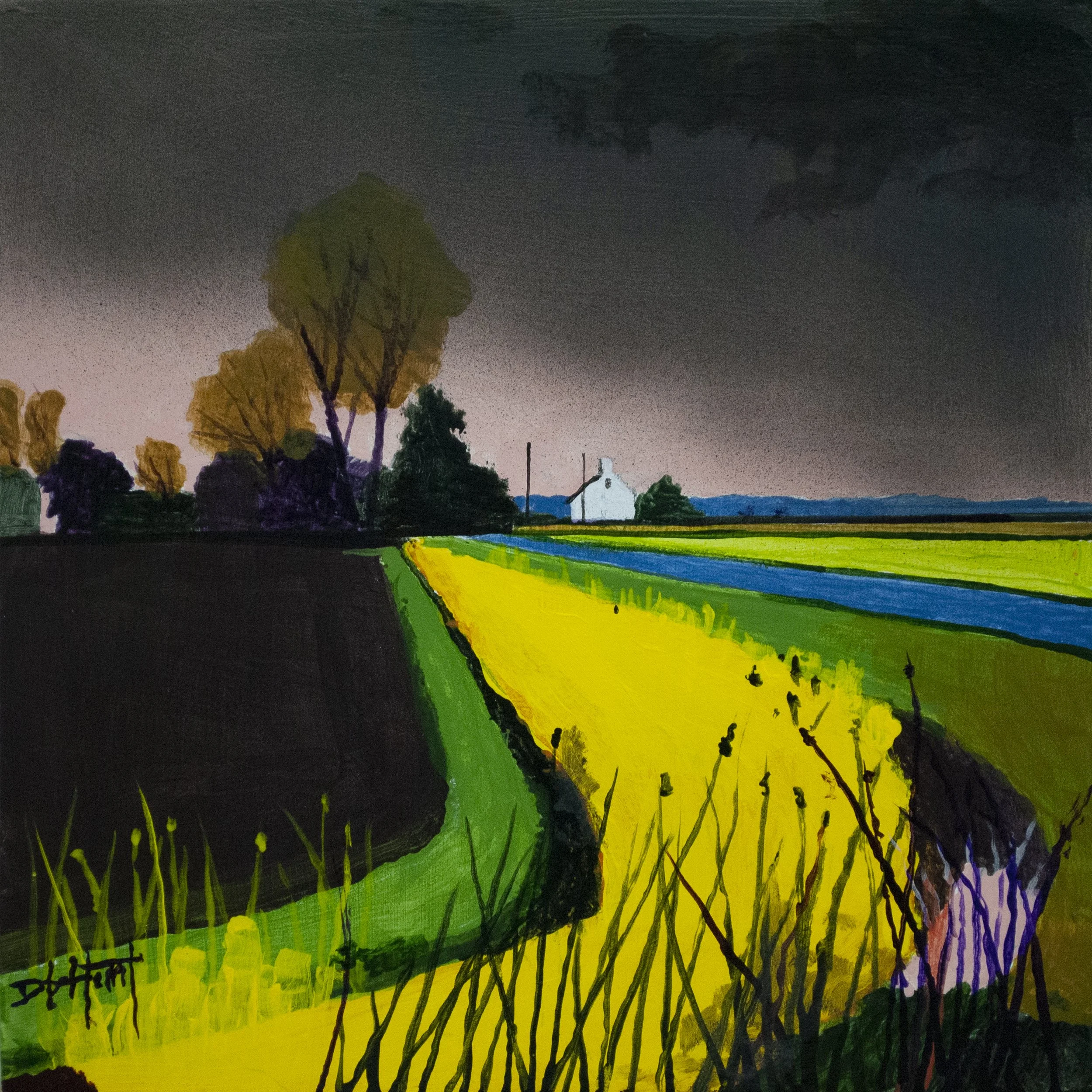 Hedgerows.jpg