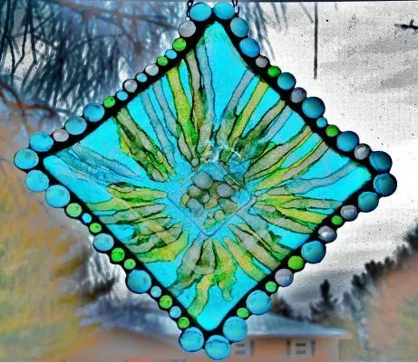 paintdrip_10x10_price110.jpg