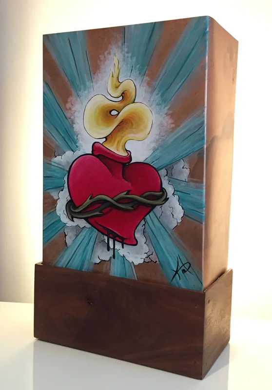 Grace-(Lit)_10x16x5_$175.jpg