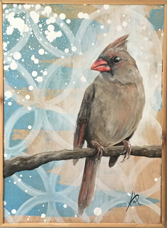The-Mrs-_12x17_$400.jpg