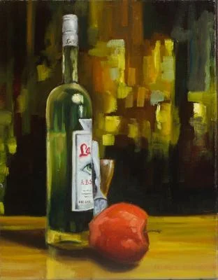 absinthe_11x14_ooc_550.jpg