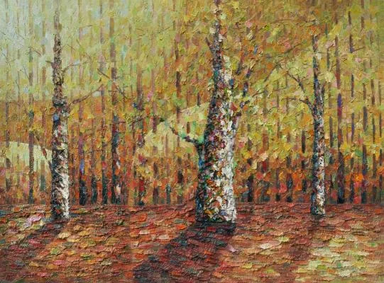 autumn_breeze_1824 (1).jpg