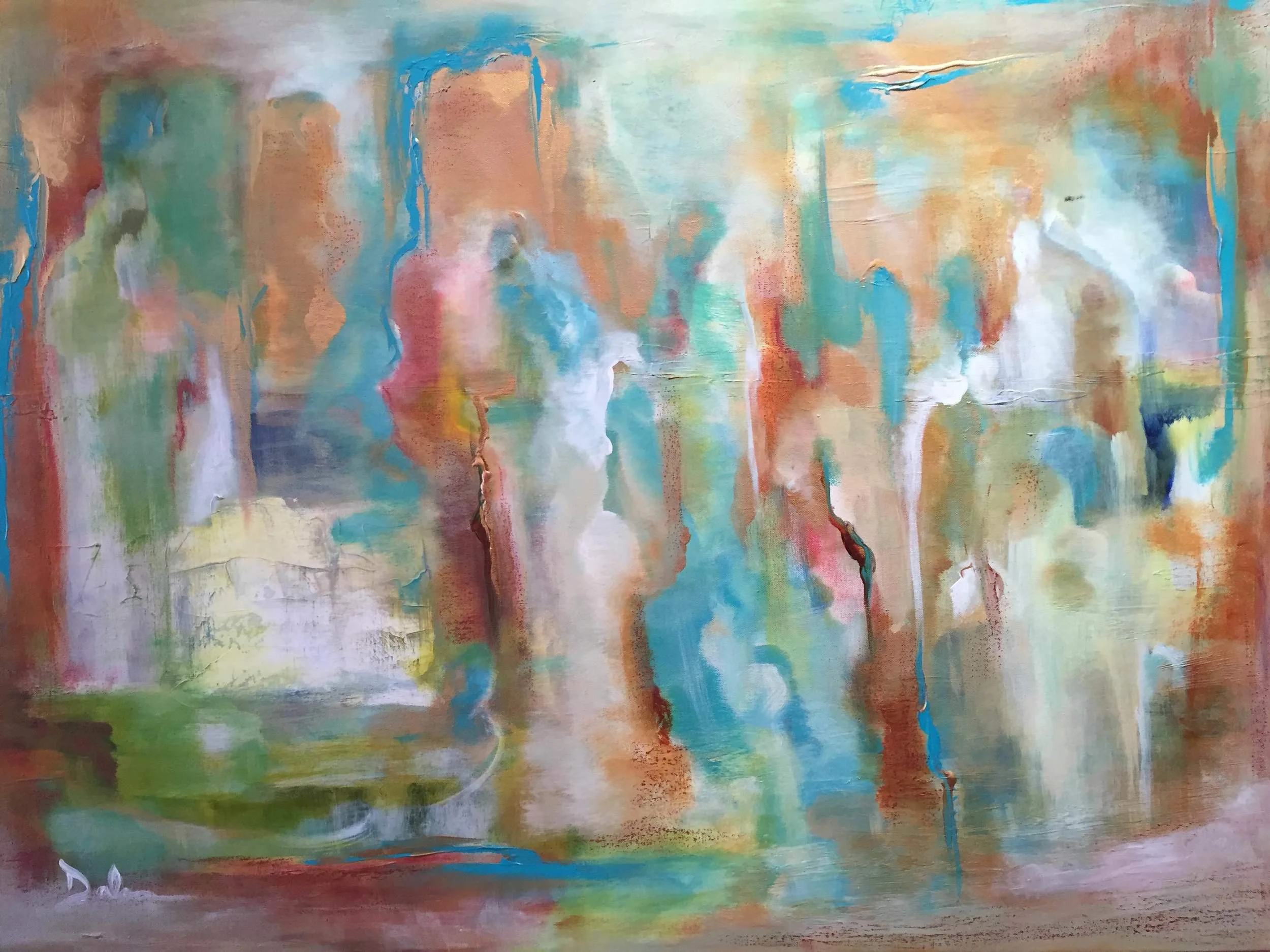 DK Generations 40x30 1200.JPG