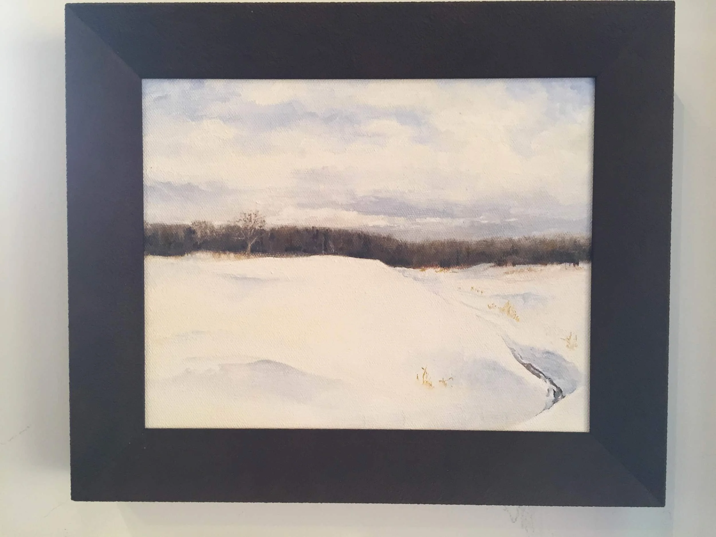 Fresh Snow 10x8 425.JPG