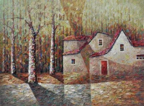 ray_of_light_in_autumn_1824.jpg