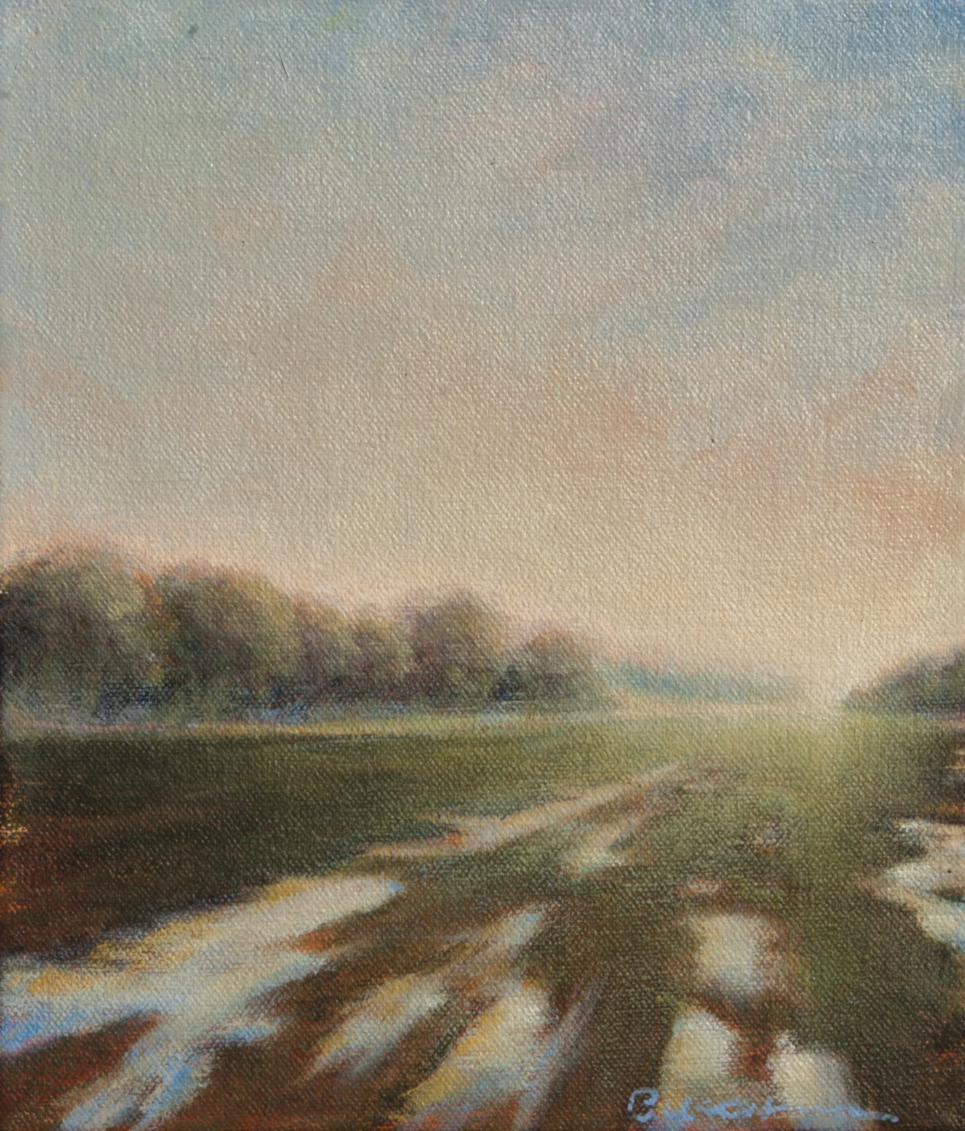 The Fields I Once Roamed_acrylic on canvas_7.jpg