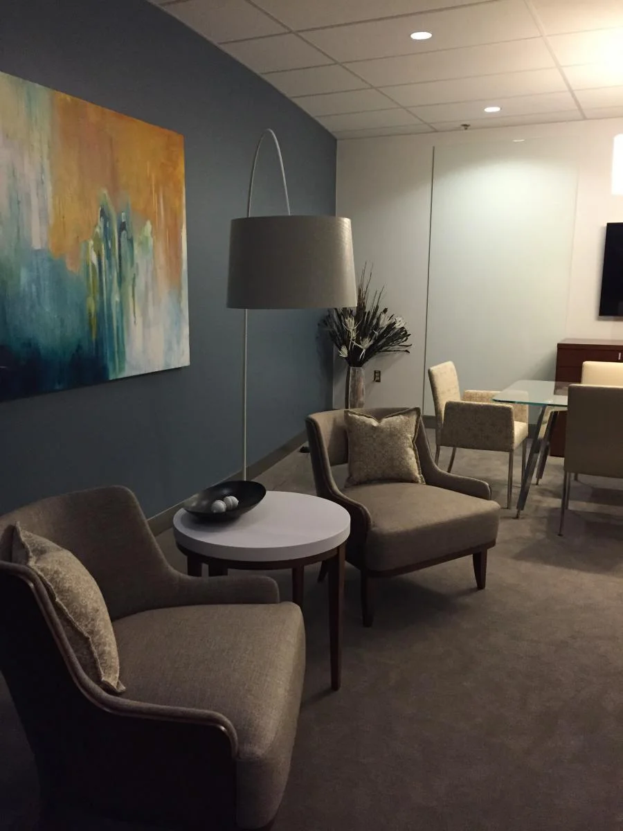 hospital_lounge_2.jpg
