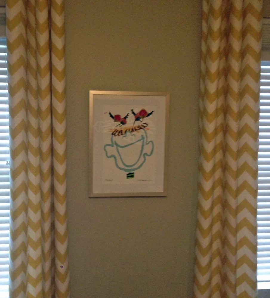 nested-in-home.jpg