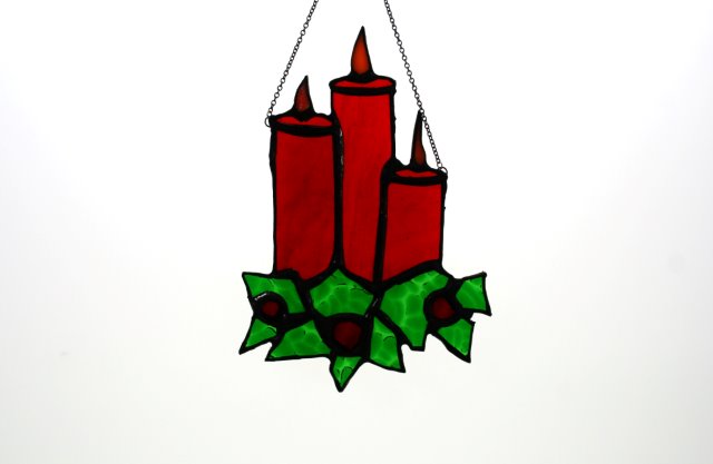 xmascandles.jpg