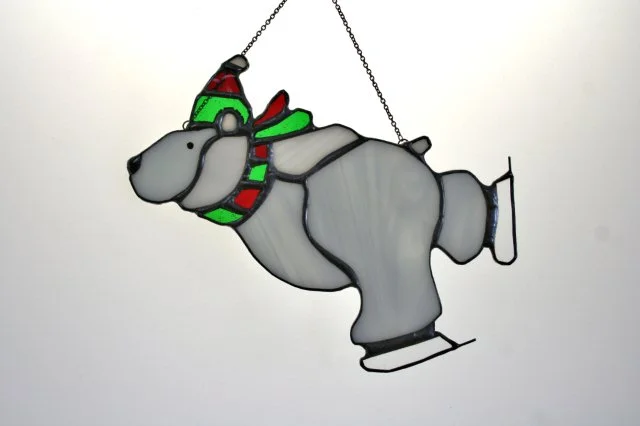 skatebear2.jpg