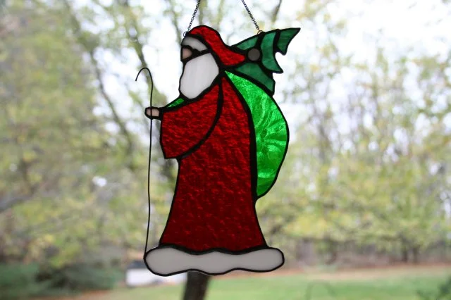 oldworldsanta.jpg