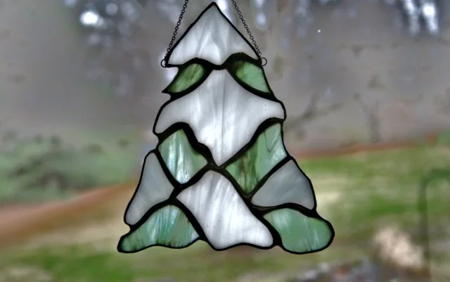 snoweypine.jpg