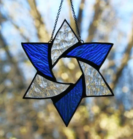 stardavidsymblue.jpg