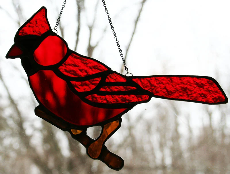 cardinal2.jpg