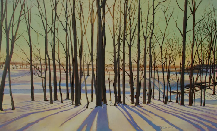 The Gathering_acrylic on canvas_27x44_$3500.jpg